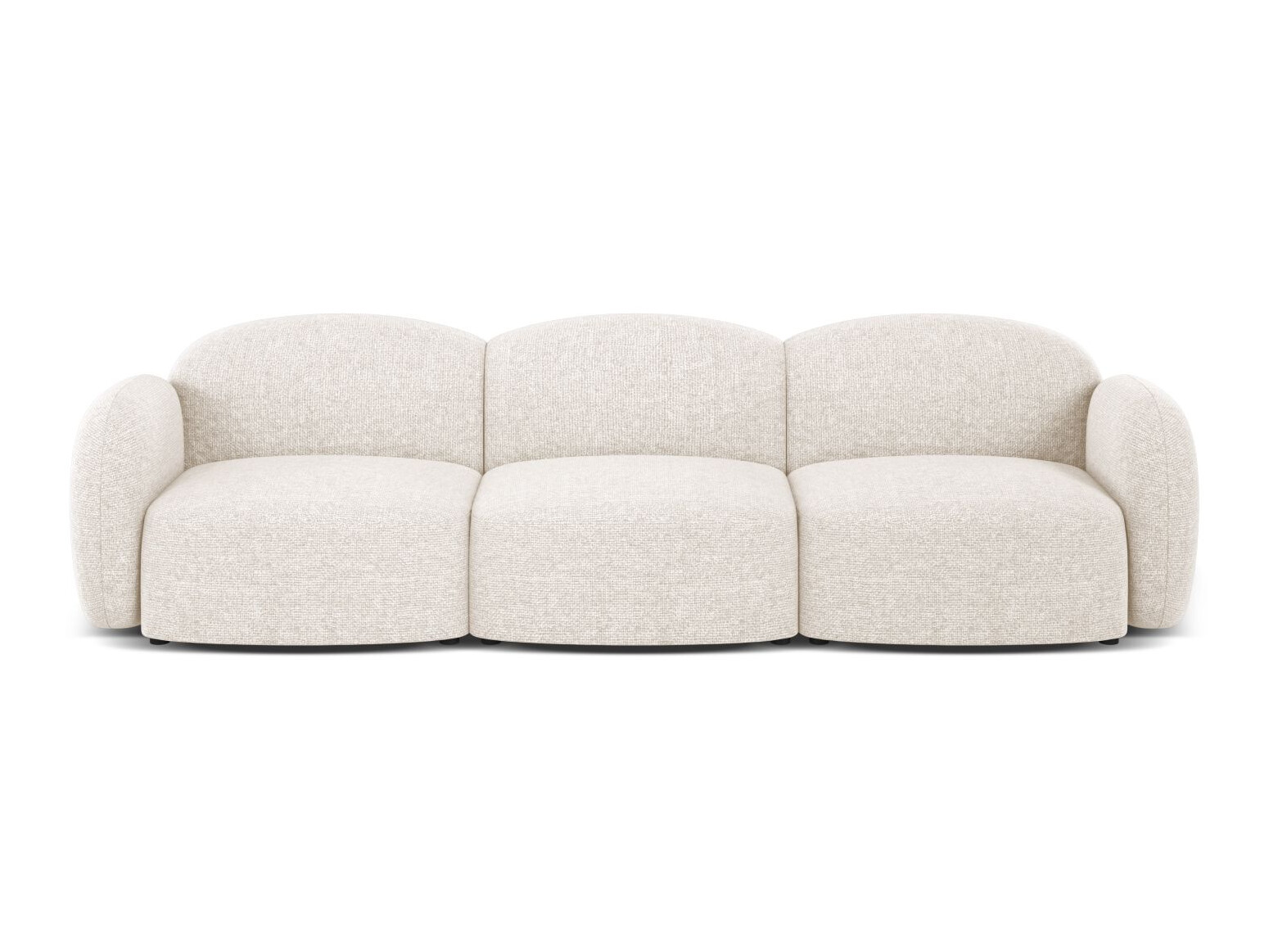 Sofa Tolmira 101 (Eden 02)