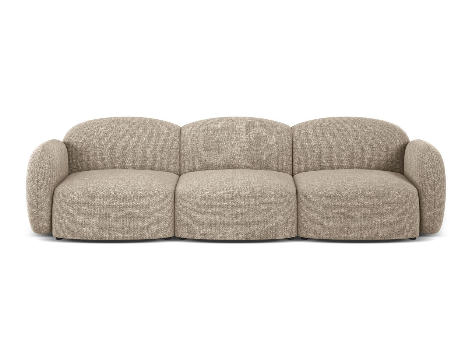 Sofa Tolmira 101 (Eden 04)
