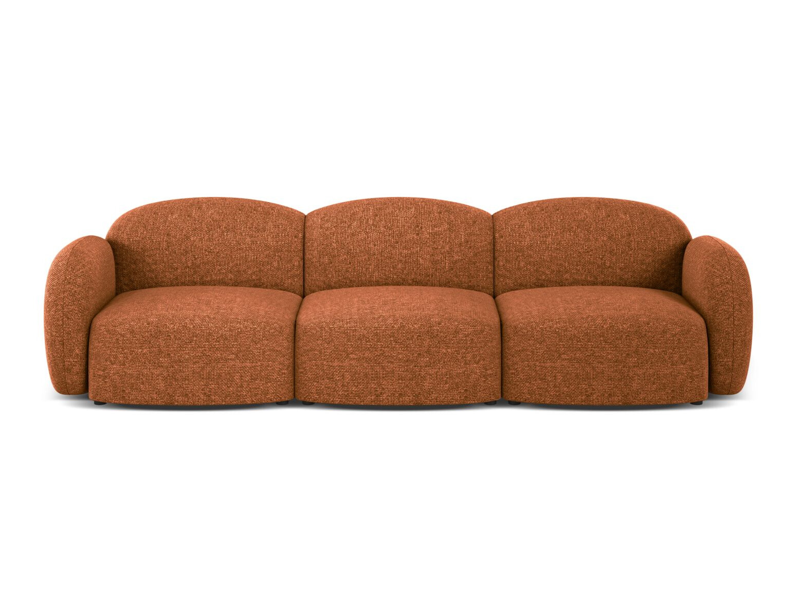 Sofa Tolmira 101 (Eden 10)