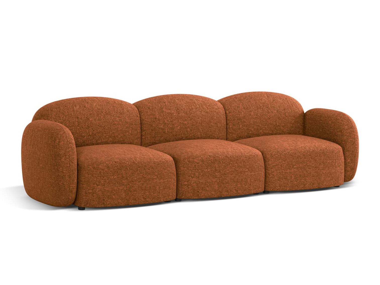 Sofa Tolmira 101 (Eden 10)