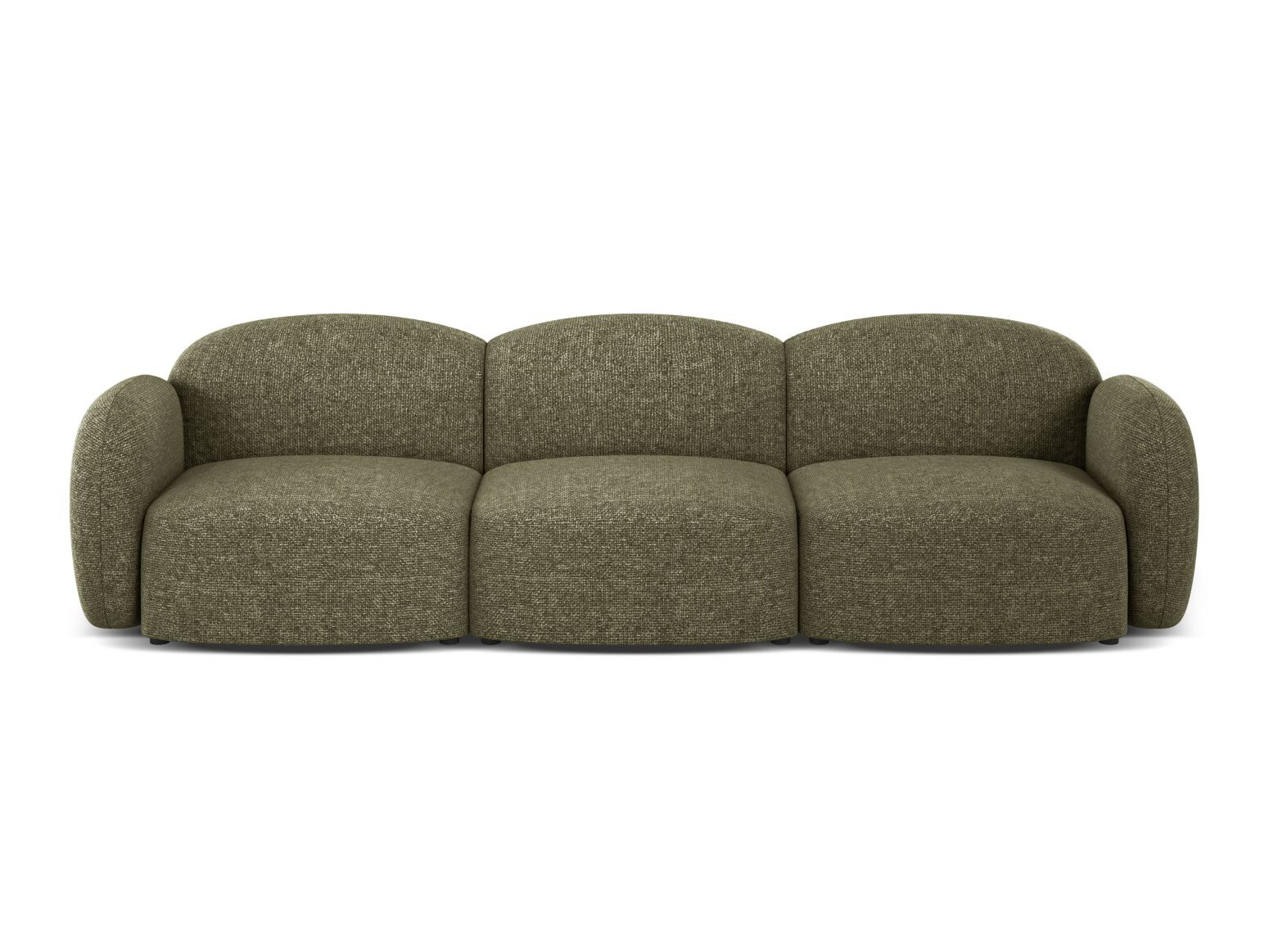 Sofa Tolmira 101 (Eden 12)