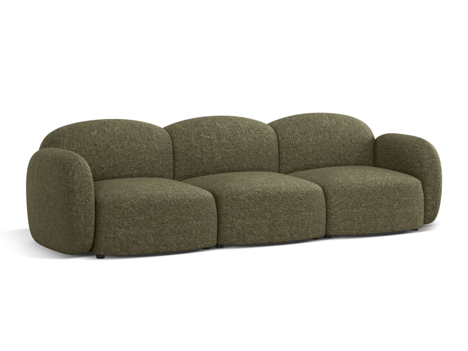 Sofa Tolmira 101 (Eden 12)