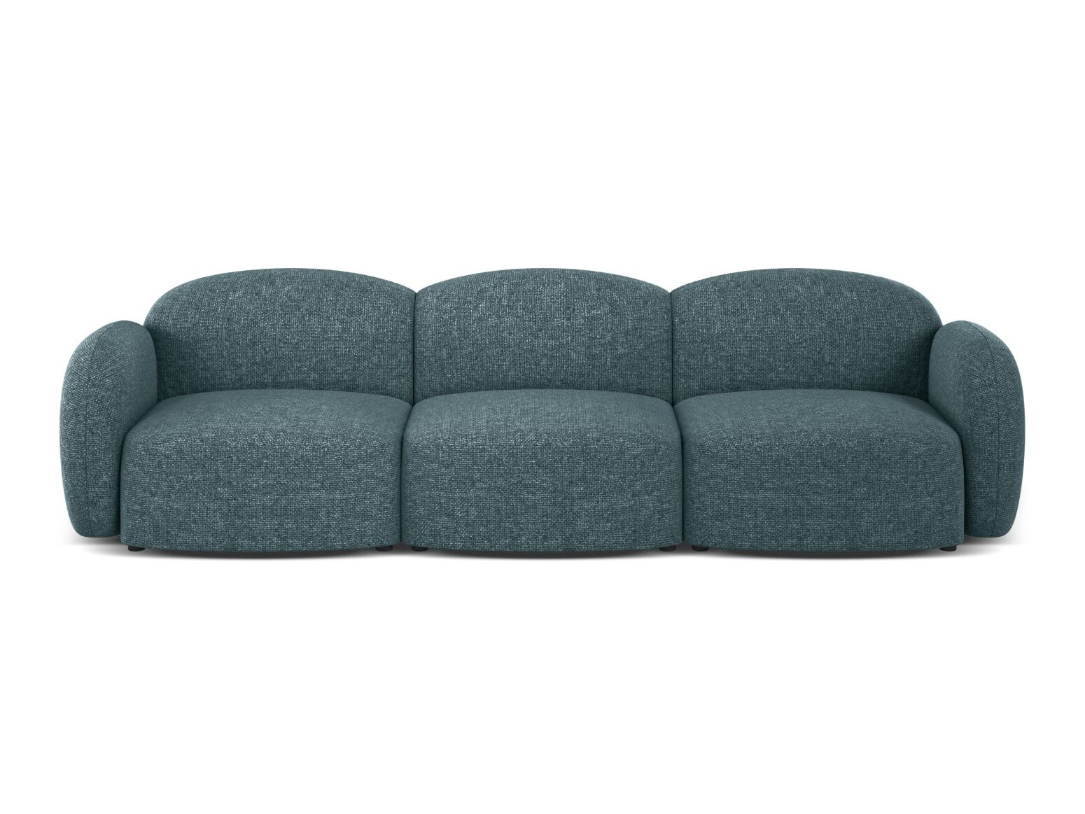 Sofa Tolmira 101 (Eden 15)