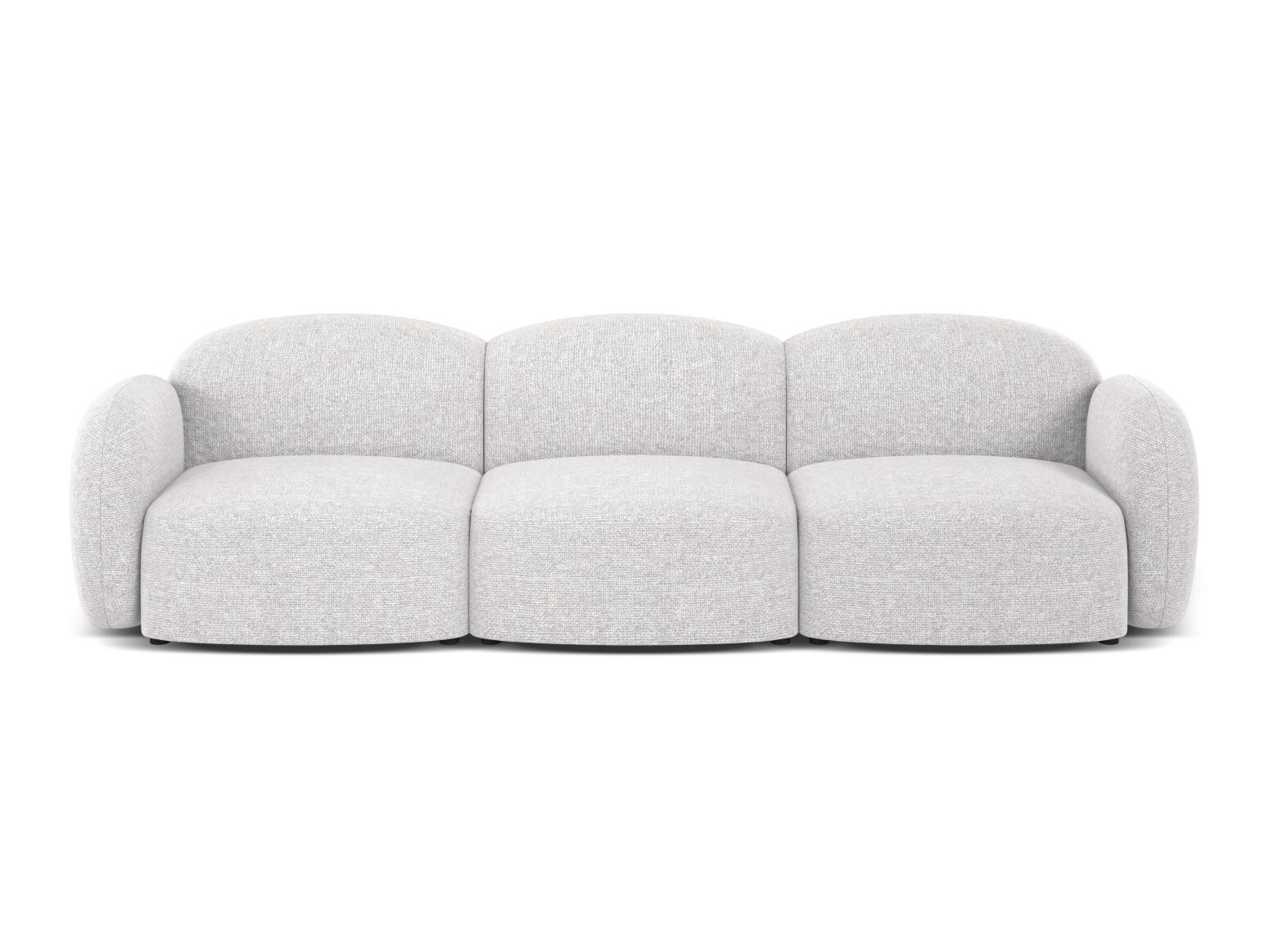 Sofa Tolmira 101 (Eden 17)