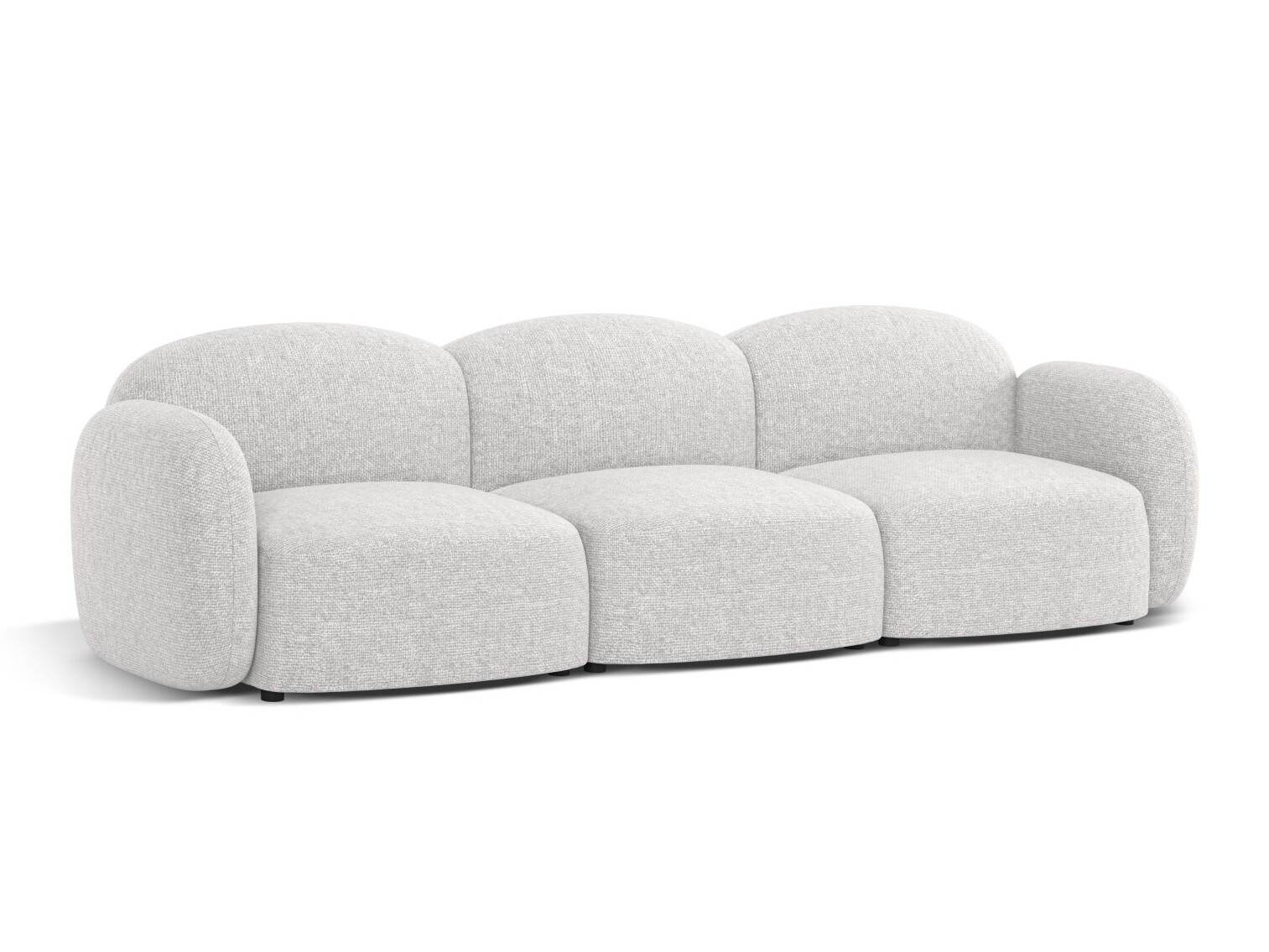 Sofa Tolmira 101 (Eden 17)