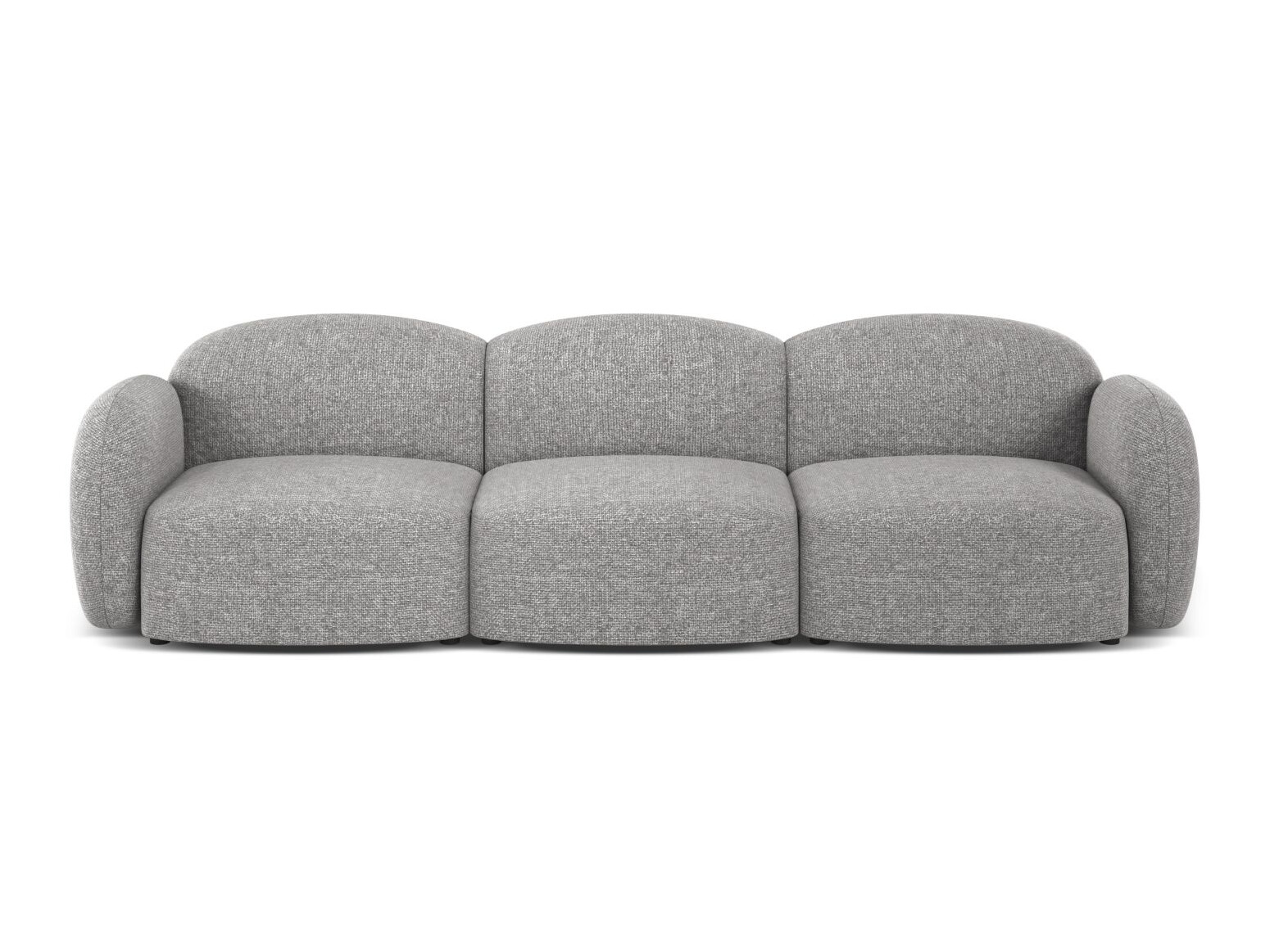 Sofa Tolmira 101 (Eden 18)
