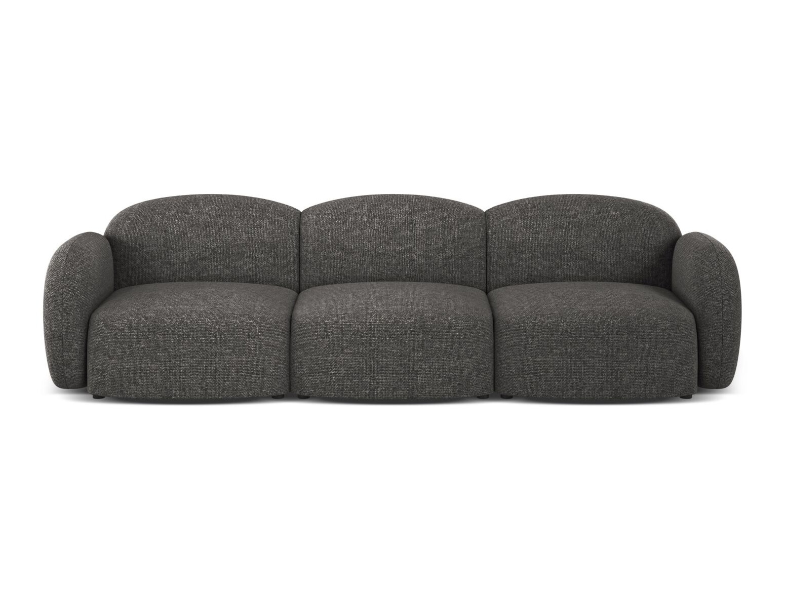 Sofa Tolmira 101 (Eden 20)