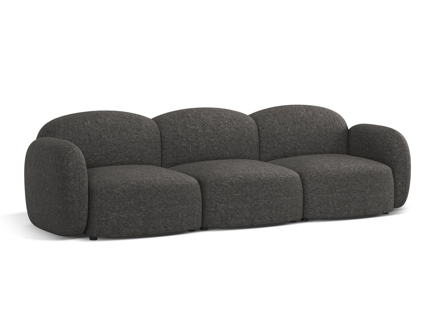 Sofa Tolmira 101 (Eden 20)