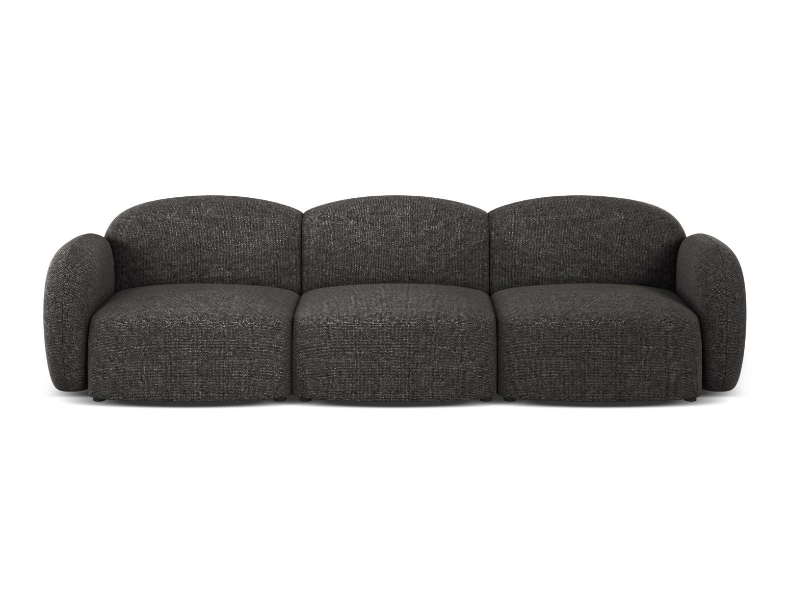 Sofa Tolmira 101 (Eden 21)