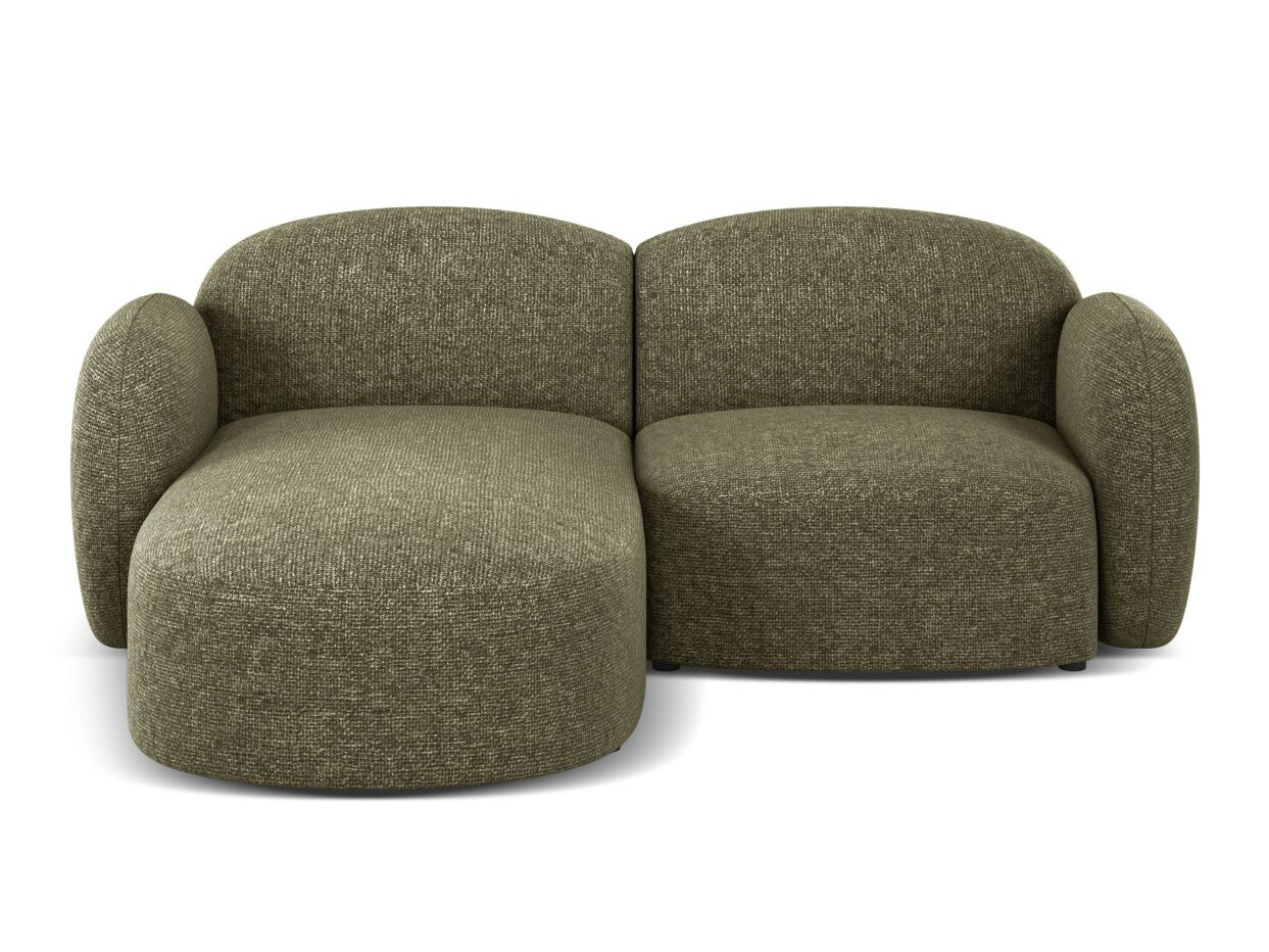 Minkštas kampas Tolmira 102 (Eden 12)