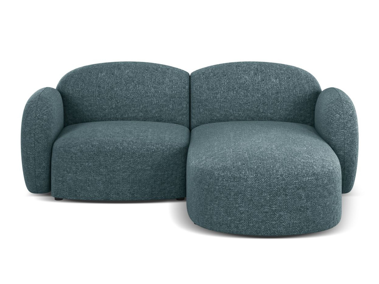 Minkštas kampas Tolmira 102 (Eden 15)