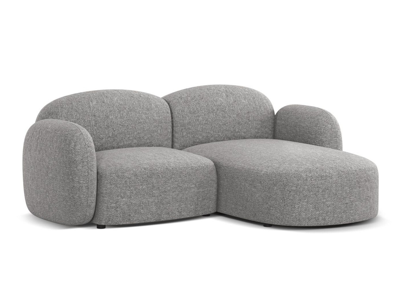 Minkštas kampas Tolmira 102 (Eden 18)