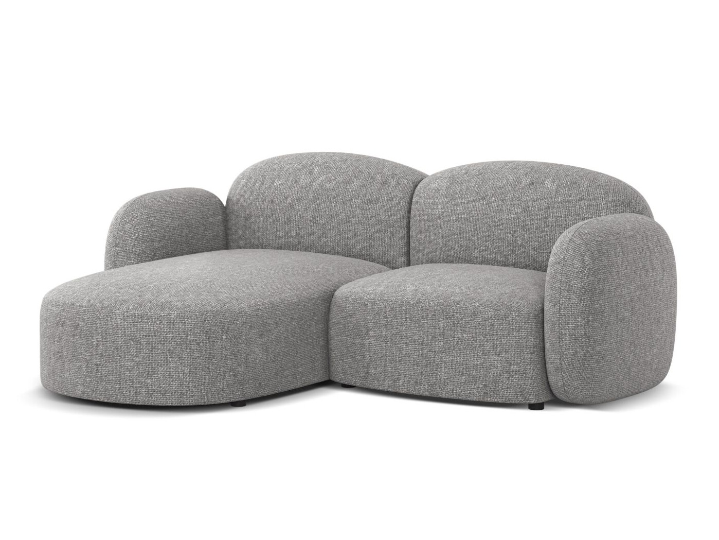 Minkštas kampas Tolmira 102 (Eden 18)