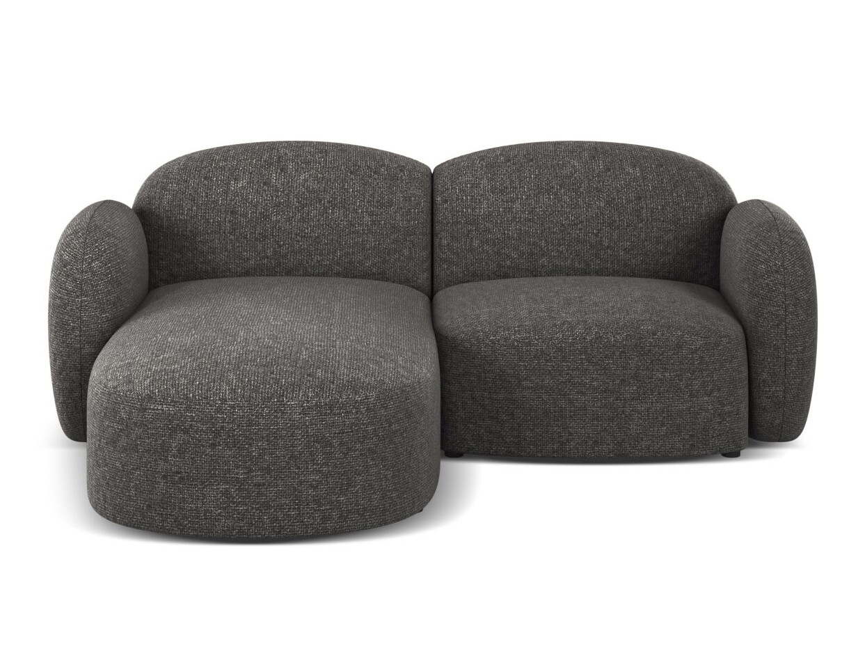 Minkštas kampas Tolmira 102 (Eden 20)