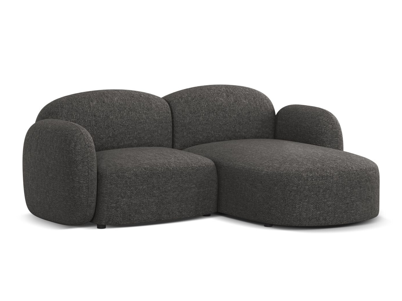 Minkštas kampas Tolmira 102 (Eden 20)