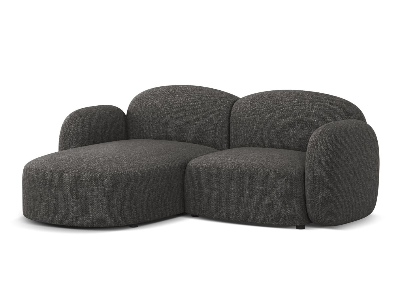 Minkštas kampas Tolmira 102 (Eden 20)