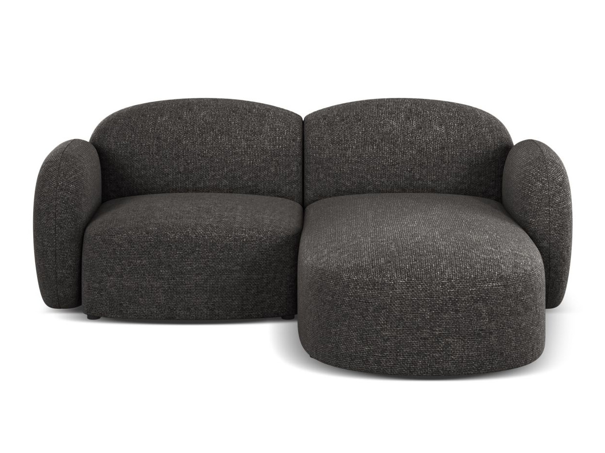 Minkštas kampas Tolmira 102 (Eden 21)
