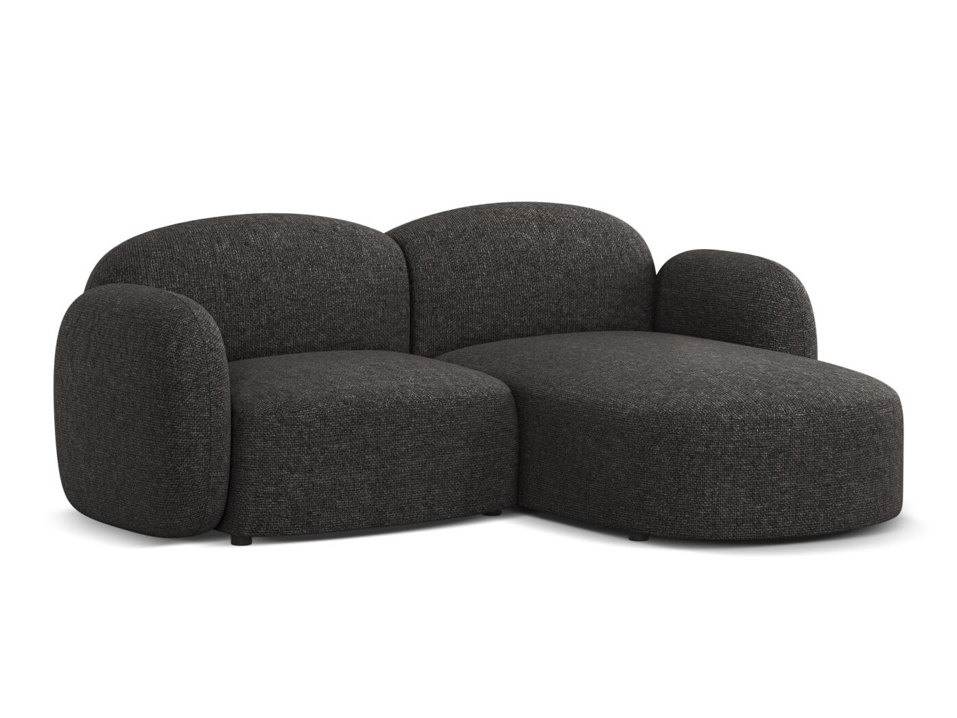 Minkštas kampas Tolmira 102 (Eden 21)