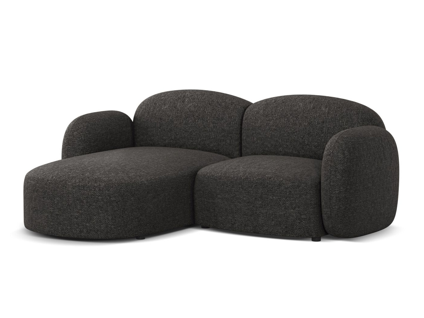 Minkštas kampas Tolmira 102 (Eden 21)