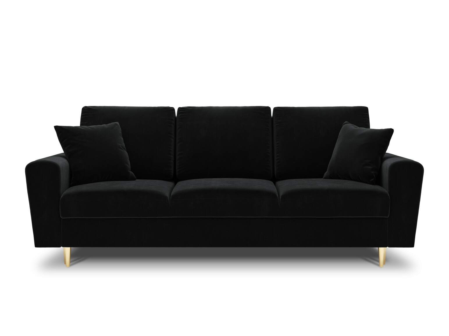 Sofa lova Lomveso 106 (Riviera 100)