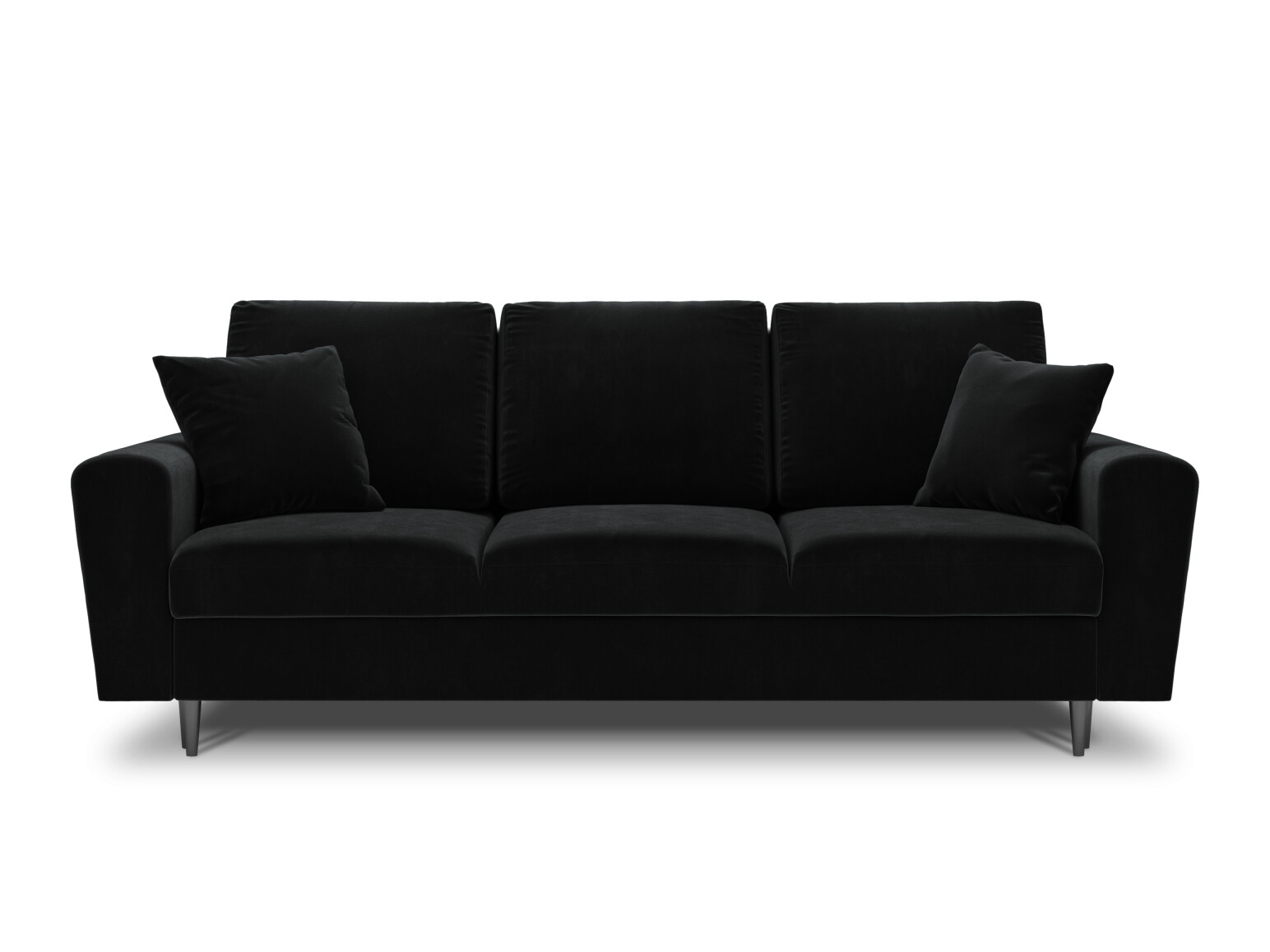 Sofa lova Lomveso 106 (Riviera 100)