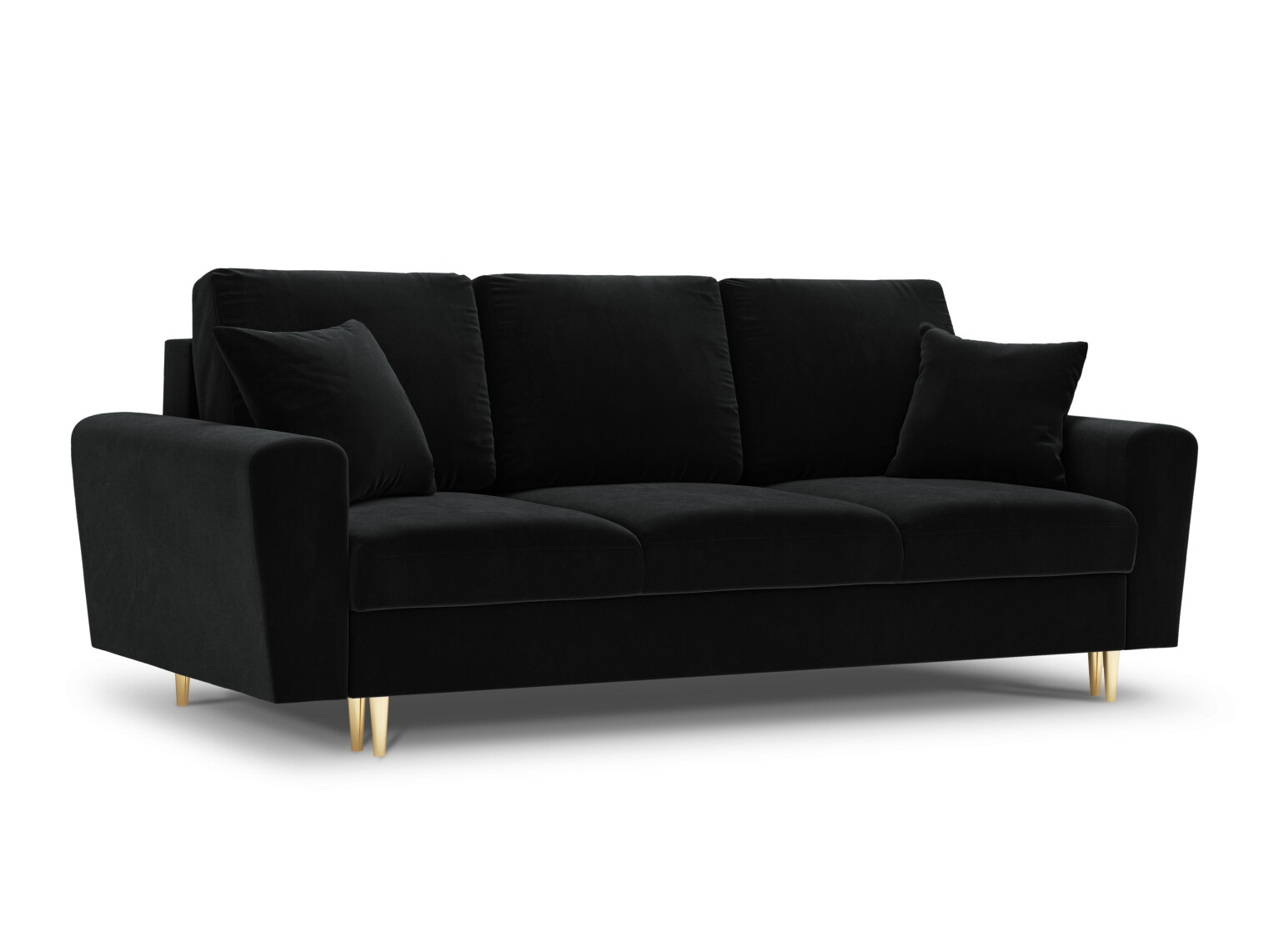 Sofa lova Lomveso 106 (Riviera 100)