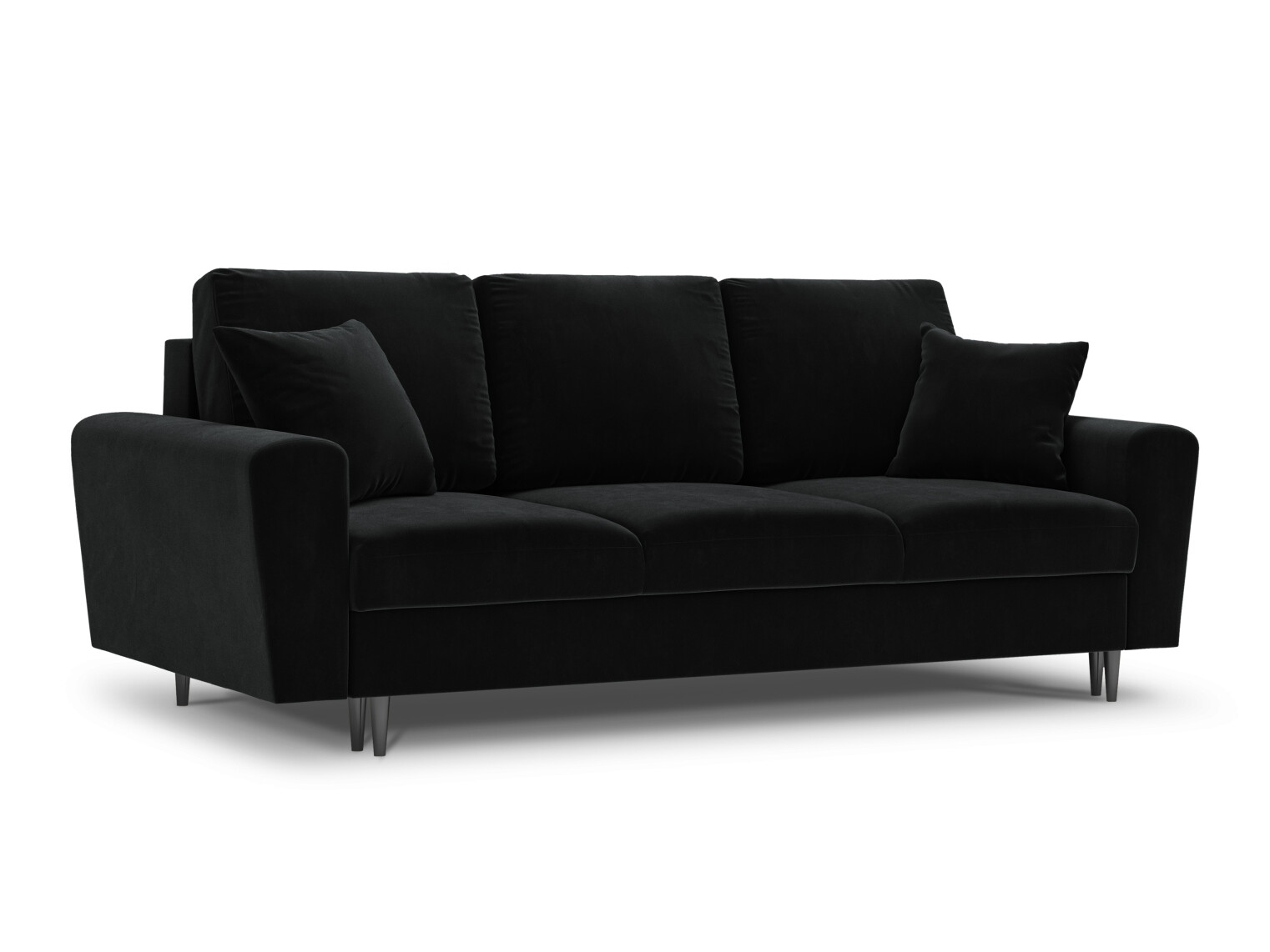 Sofa lova Lomveso 106 (Riviera 100)