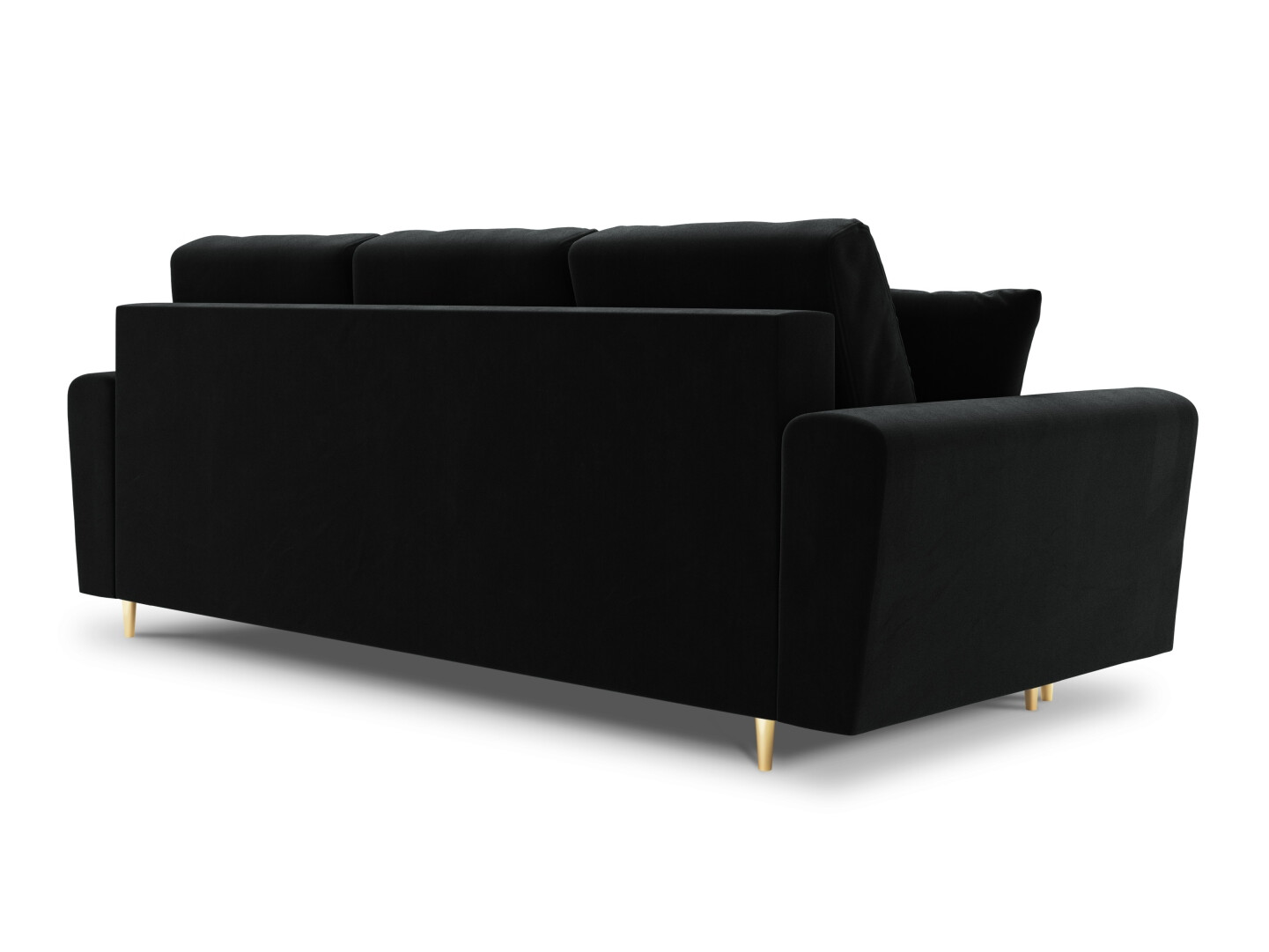 Sofa lova Lomveso 106 (Riviera 100)