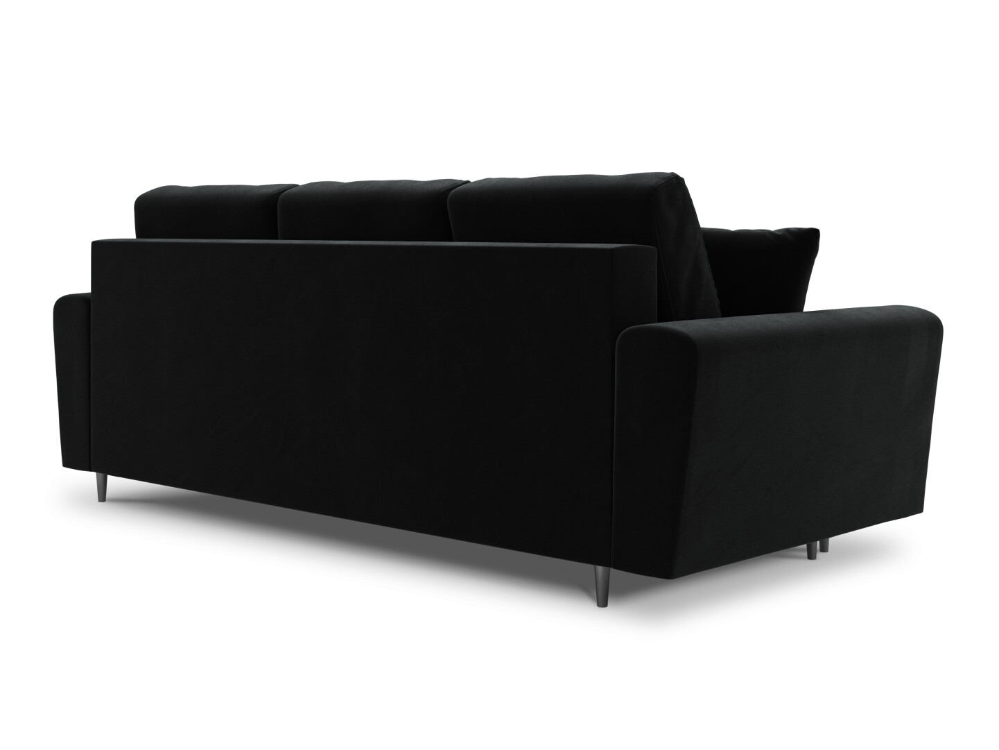 Sofa lova Lomveso 106 (Riviera 100)