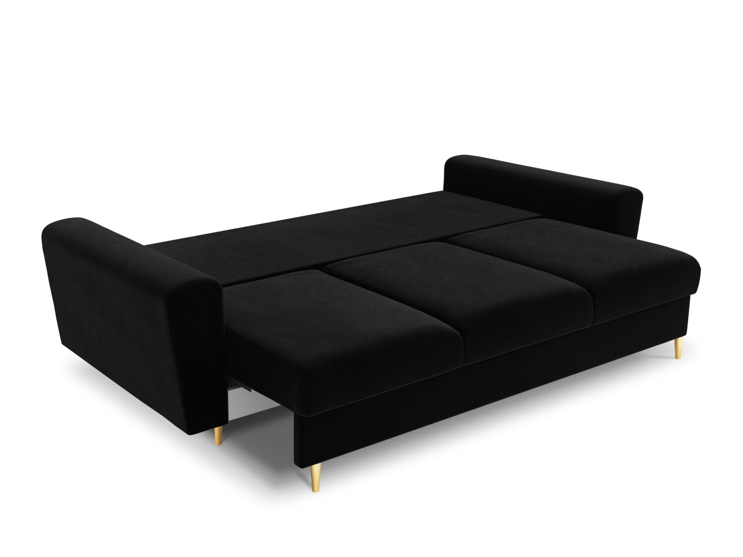 Sofa lova Lomveso 106 (Riviera 100)