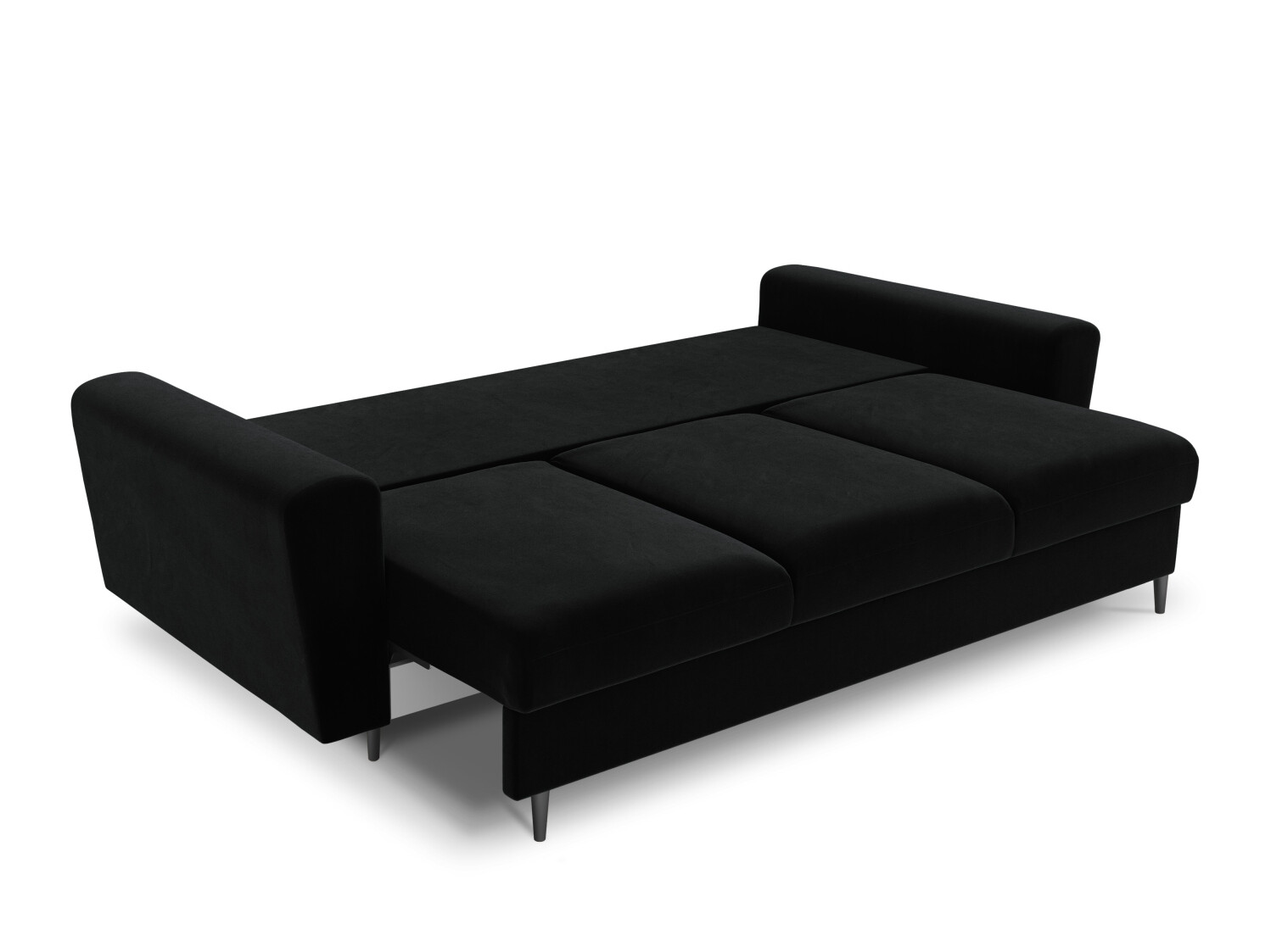 Sofa lova Lomveso 106 (Riviera 100)