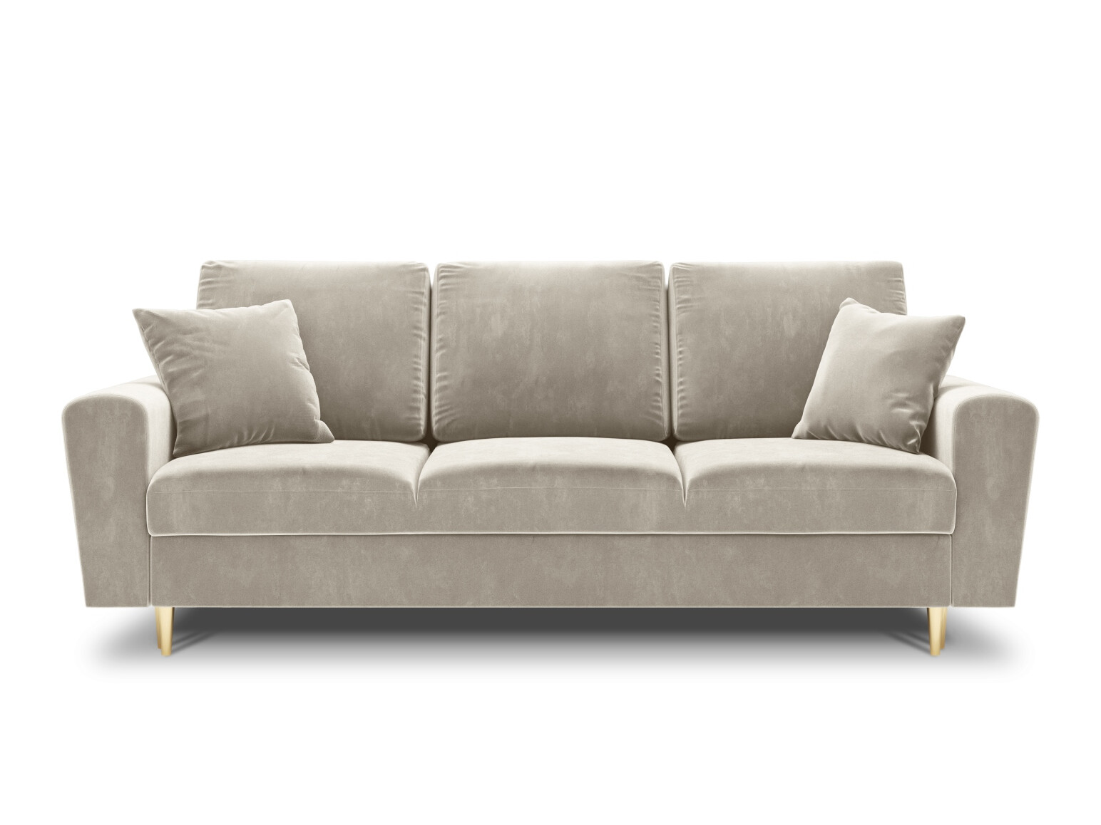 Sofa lova Lomveso 106 (Riviera 21)