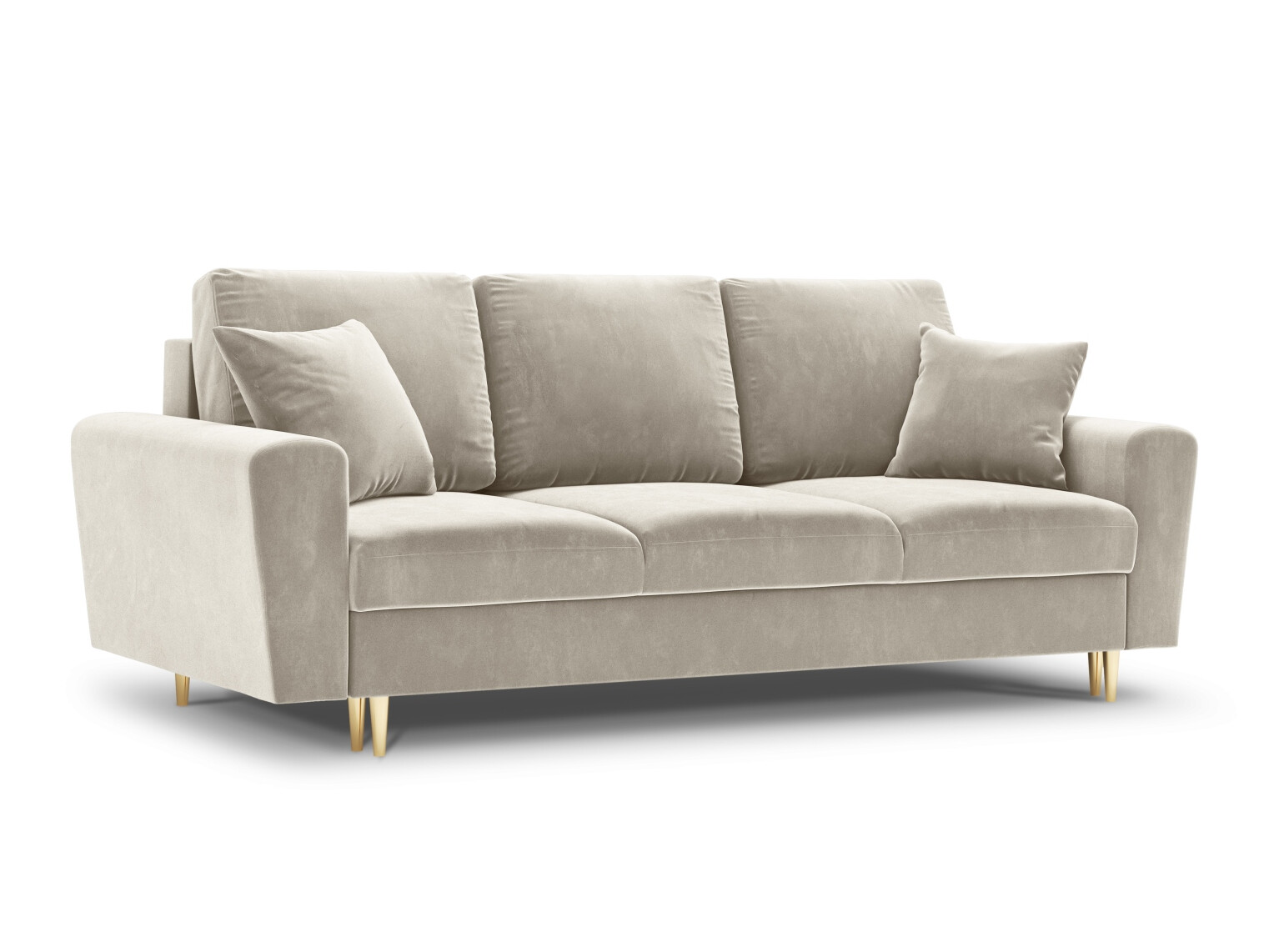 Sofa lova Lomveso 106 (Riviera 21)