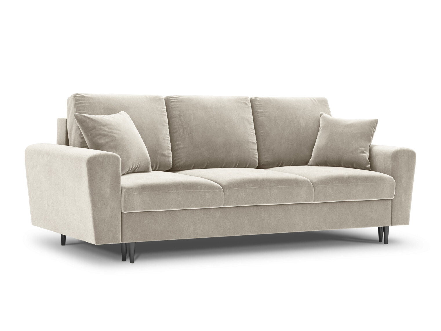 Sofa lova Lomveso 106 (Riviera 21)