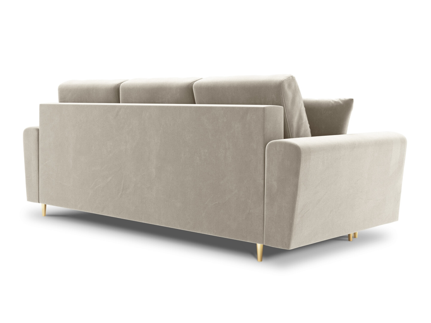 Sofa lova Lomveso 106 (Riviera 21)