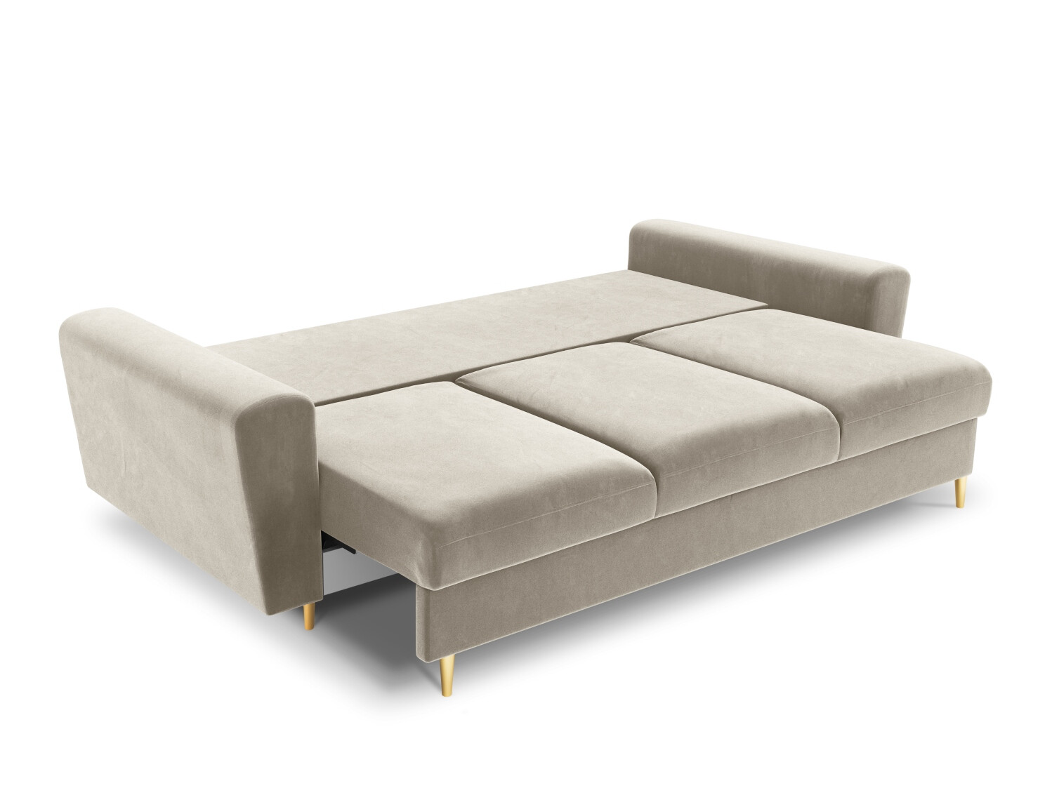 Sofa lova Lomveso 106 (Riviera 21)