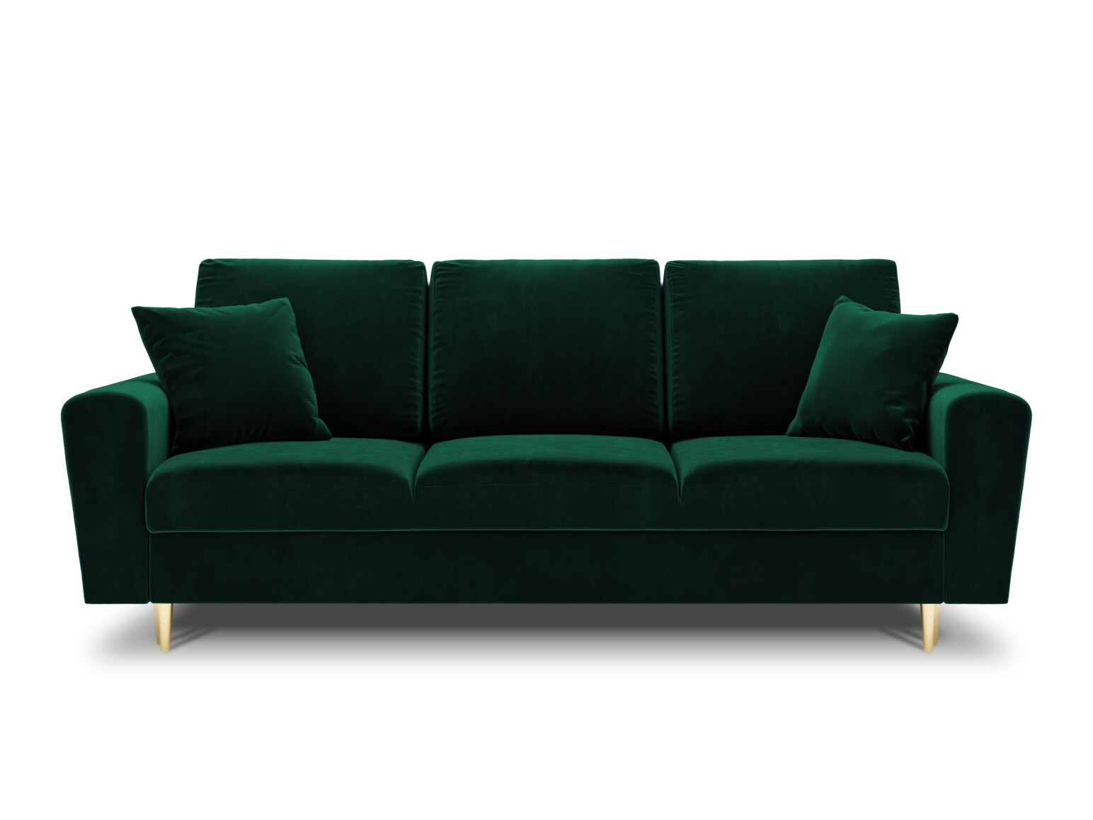 Sofa lova Lomveso 106 (Riviera 38)