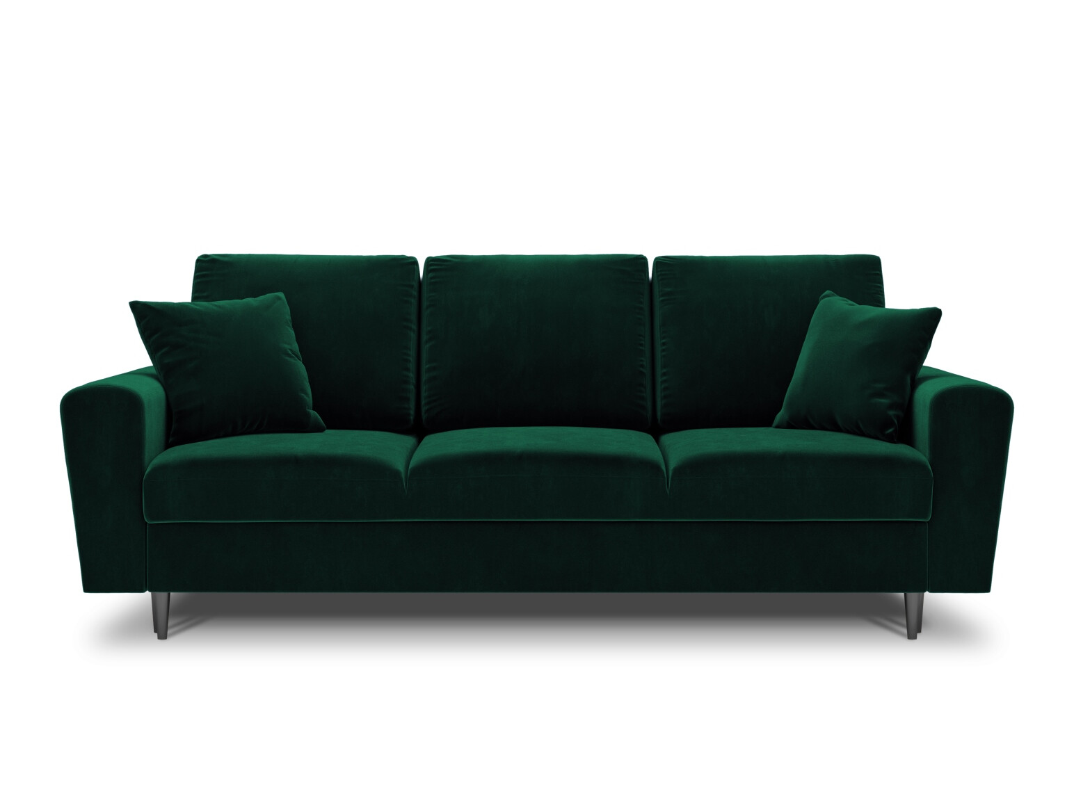 Sofa lova Lomveso 106 (Riviera 38)