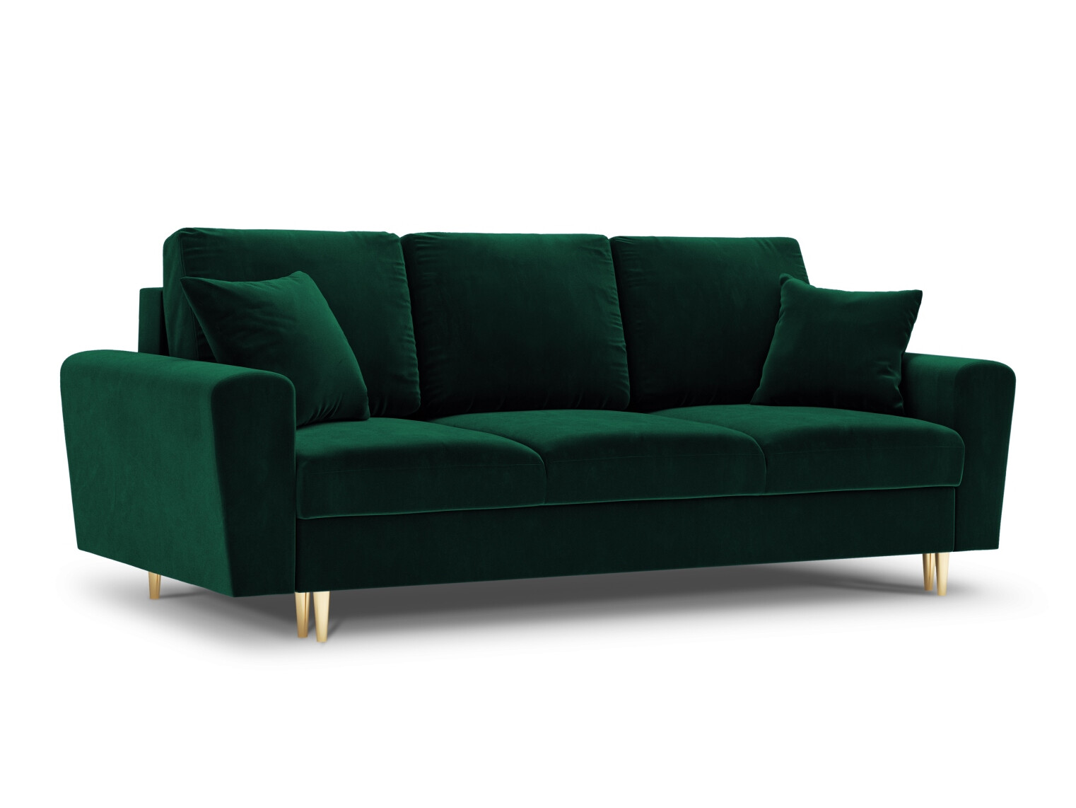 Sofa lova Lomveso 106 (Riviera 38)
