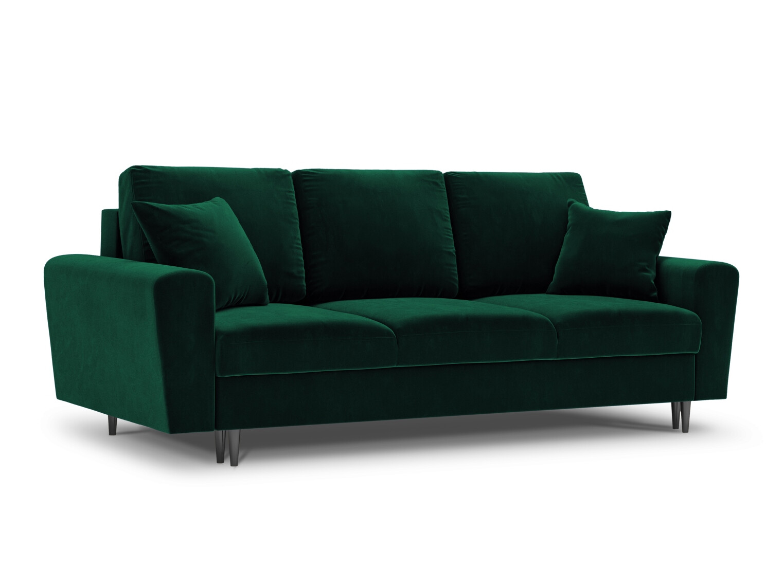 Sofa lova Lomveso 106 (Riviera 38)