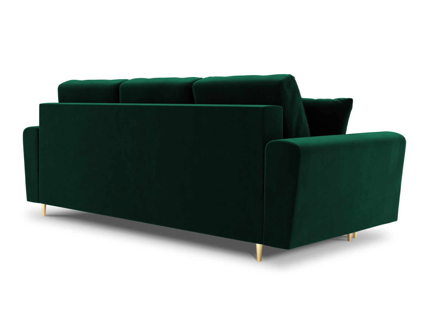 Sofa lova Lomveso 106 (Riviera 38)