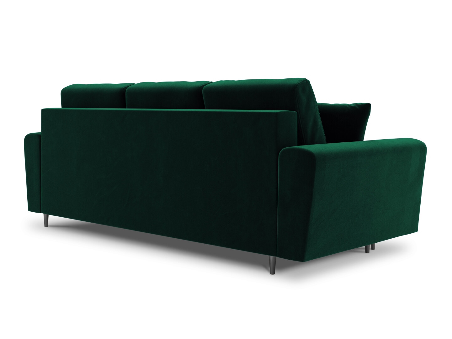 Sofa lova Lomveso 106 (Riviera 38)