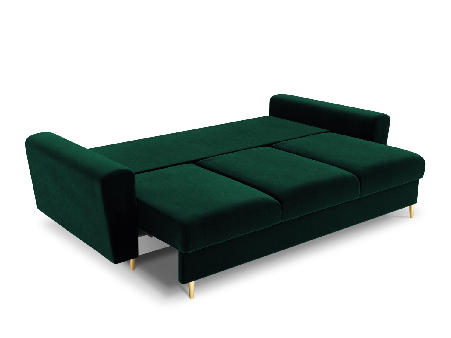 Sofa lova Lomveso 106 (Riviera 38)