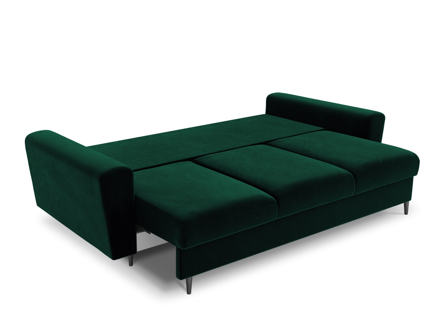 Sofa lova Lomveso 106 (Riviera 38)