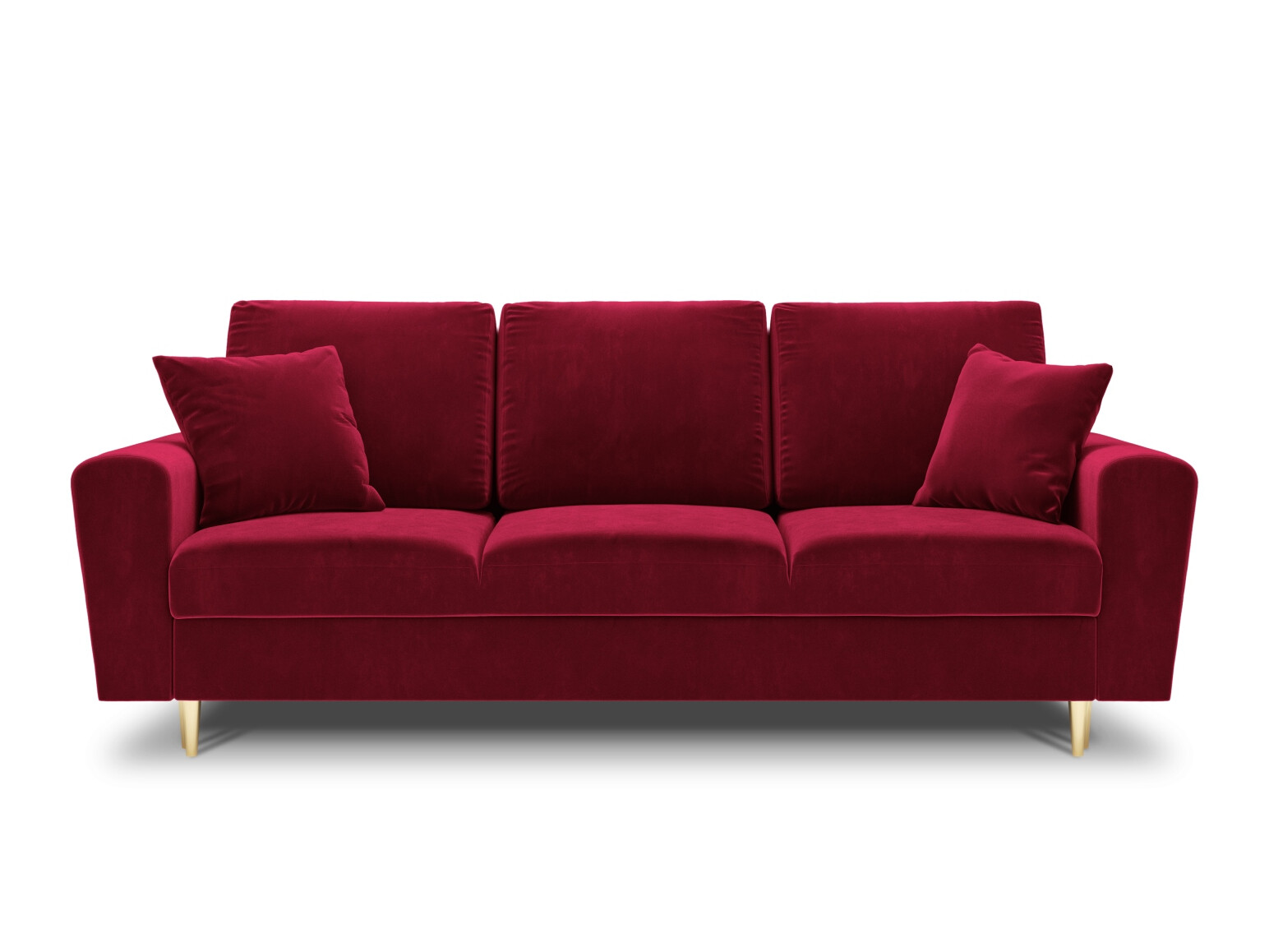 Sofa lova Lomveso 106 (Riviera 61)