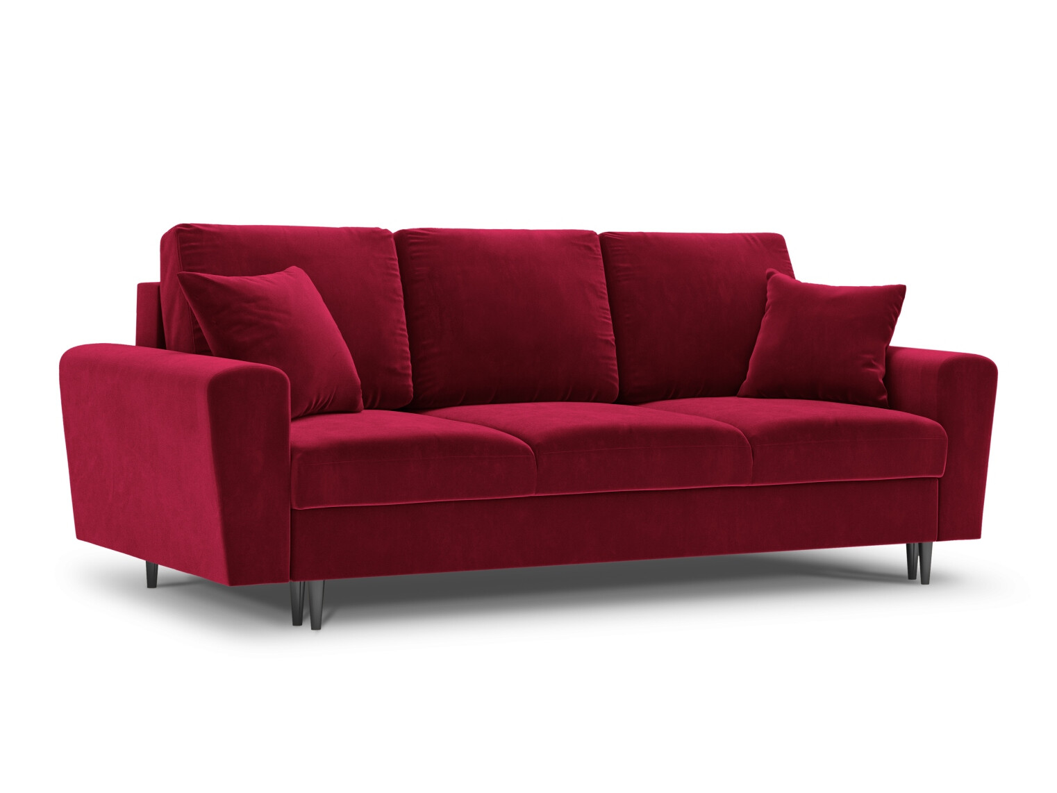 Sofa lova Lomveso 106 (Riviera 61)