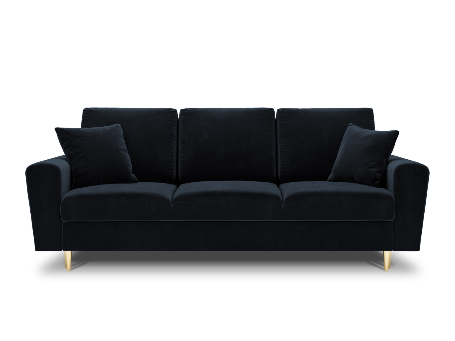 Sofa lova Lomveso 106 (Riviera 79)