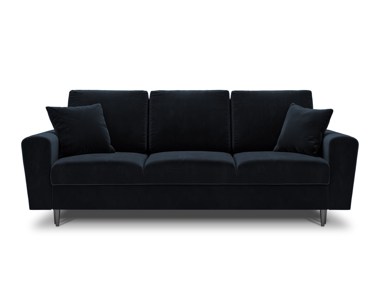 Sofa lova Lomveso 106 (Riviera 79)