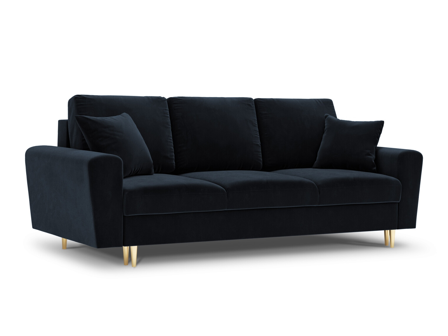 Sofa lova Lomveso 106 (Riviera 79)