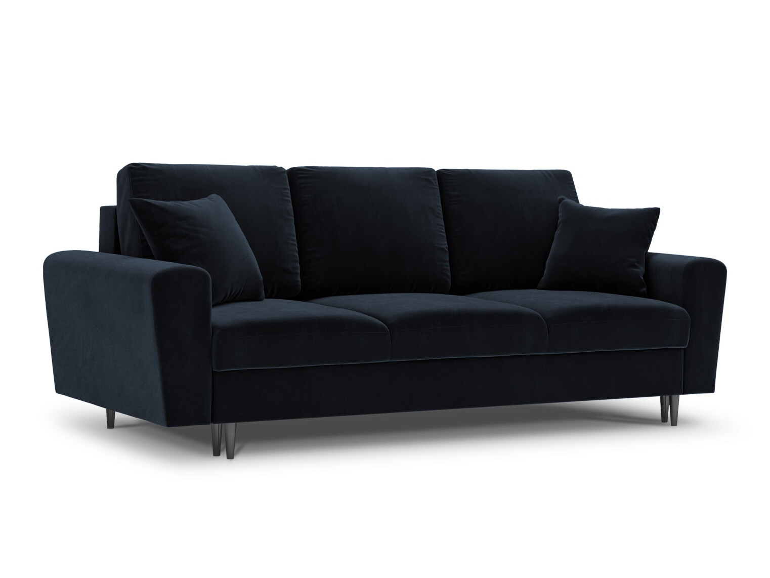 Sofa lova Lomveso 106 (Riviera 79)